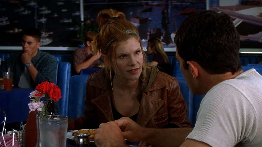 Scene from Play It to the Bone (1999)